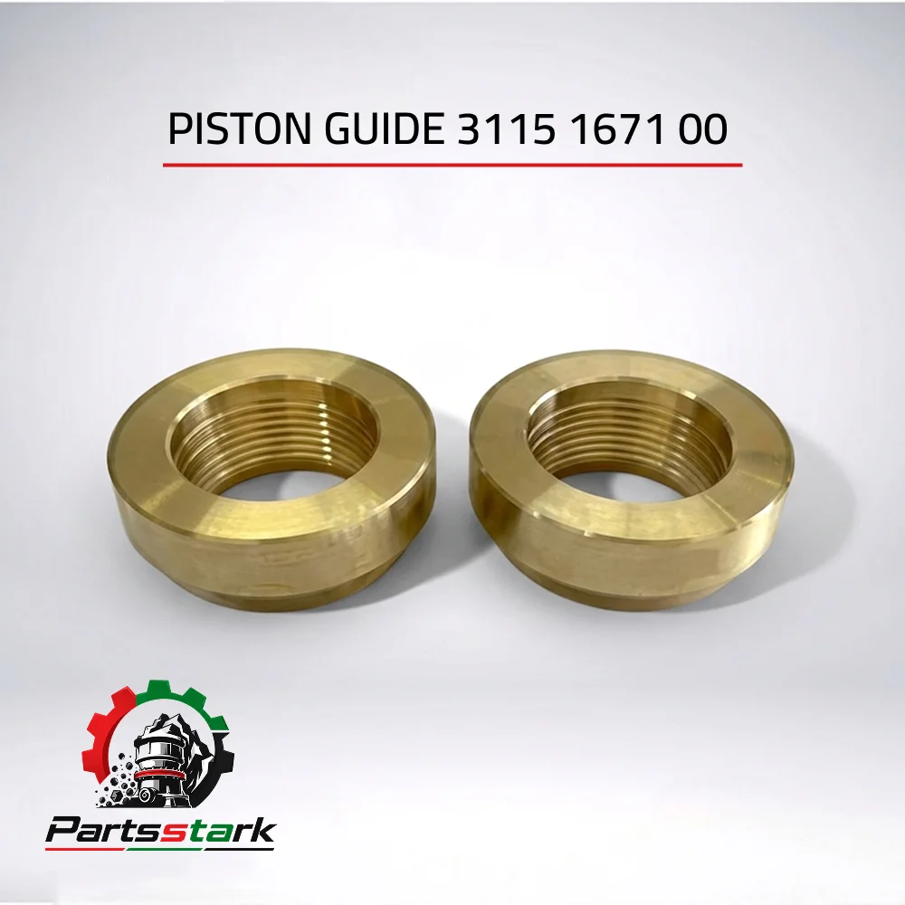 PISTON GUIDE 3115 1671 00 ar
