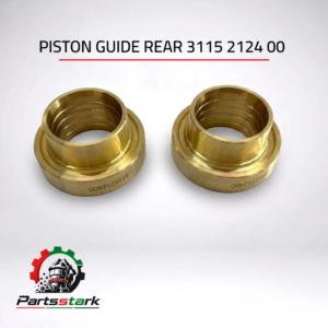 PISTON GUIDE REAR 3115 2124 00 ar