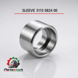 SLEEVE 3115 0824 00 ar