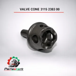VALVE CONE 3115 2383 00 ar