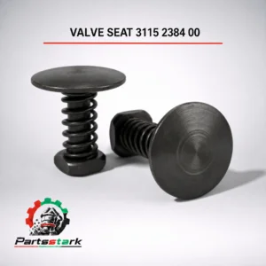 VALVE SEAT 3115 2384 00 ar