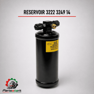RESERVOIR 3222 3249 14
