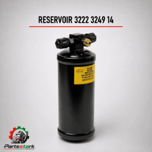 RESERVOIR 3222 3249 14 ar