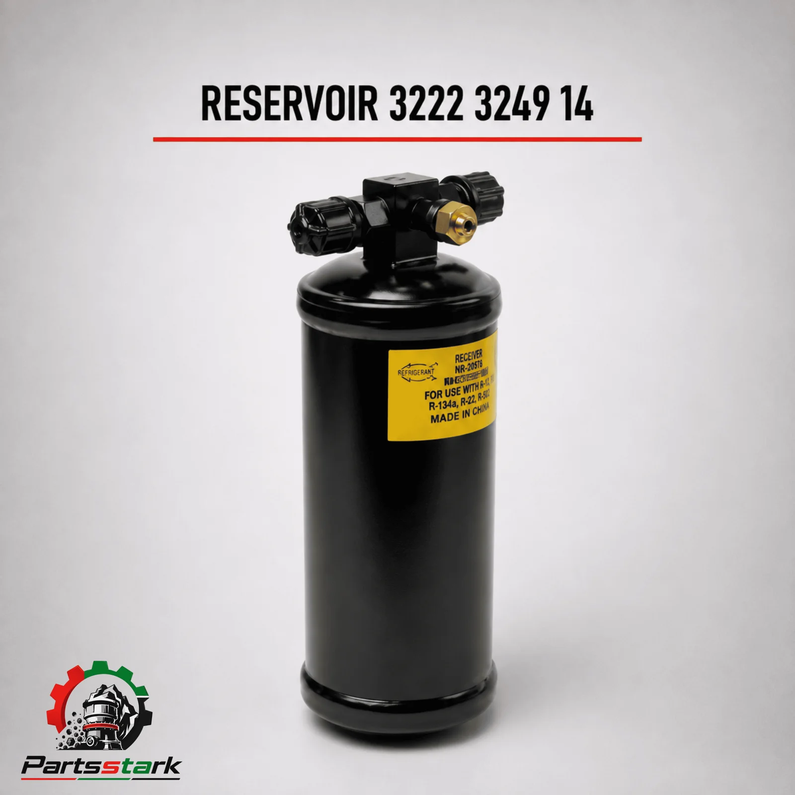 RESERVOIR 3222 3249 14 ar