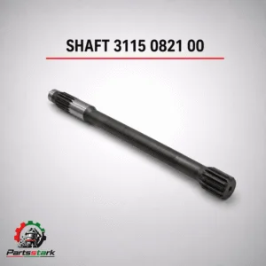 SHAFT 3115 0821 00 ar