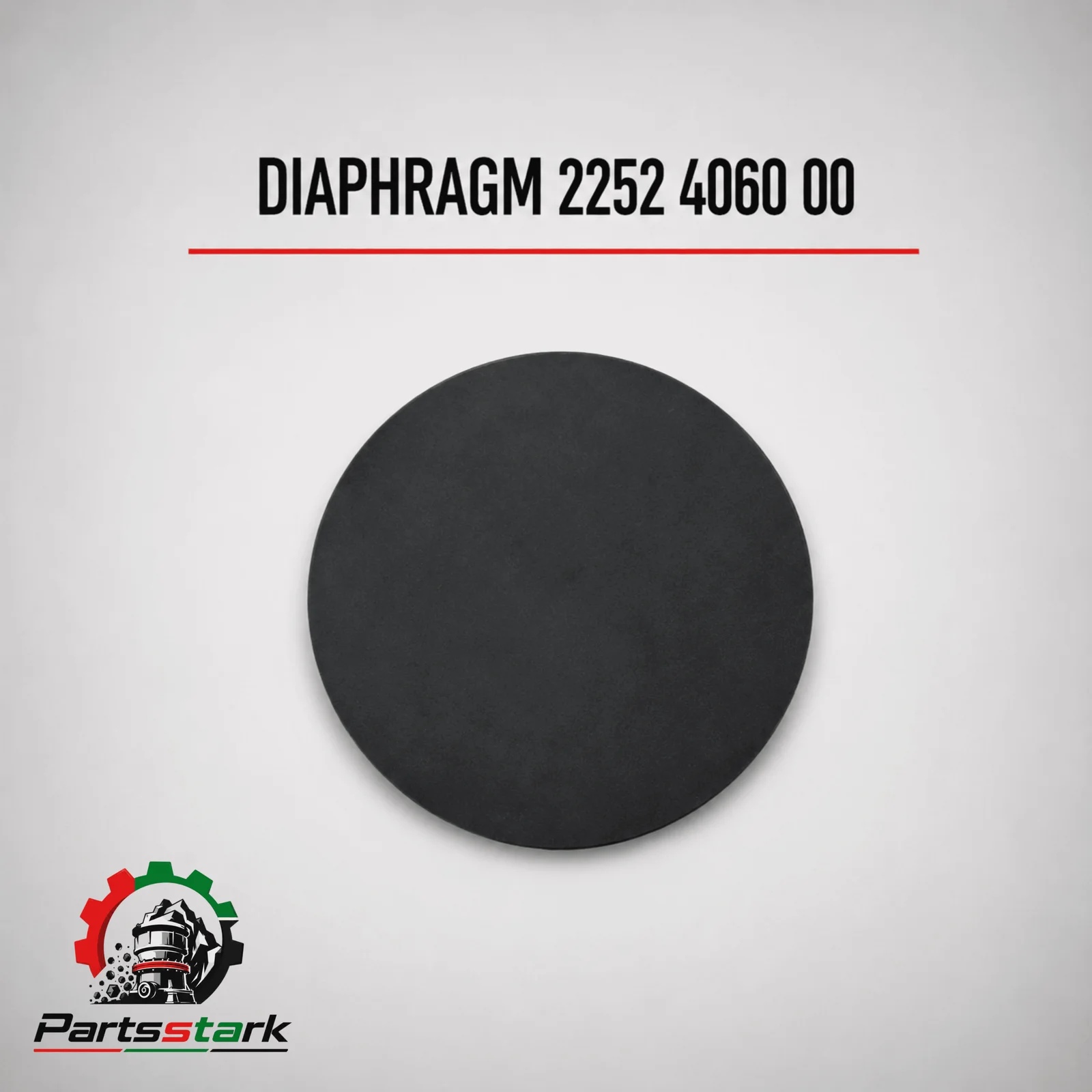 DIAPHRAGM 2252 4060 00 ar