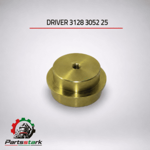 DRIVER 3128 3052 25