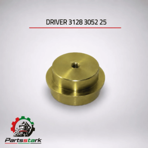 DRIVER 3128 3052 25 ar