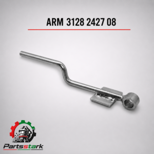 ARM 3128 2427 08