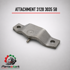 ATTACHMENT 3128 3035 58