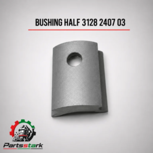BUSHING HALF 3128 2407 03 ar