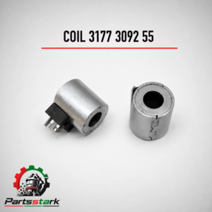 COIL 3177 3092 55 ar