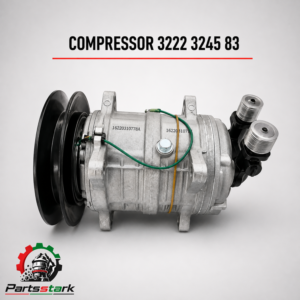 COMPRESSOR 3222 3245 83
