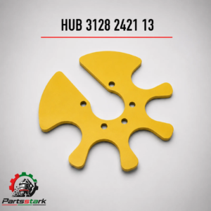 HUB 3128 2421 13 ar