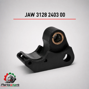 JAW 3128 2403 00 ar