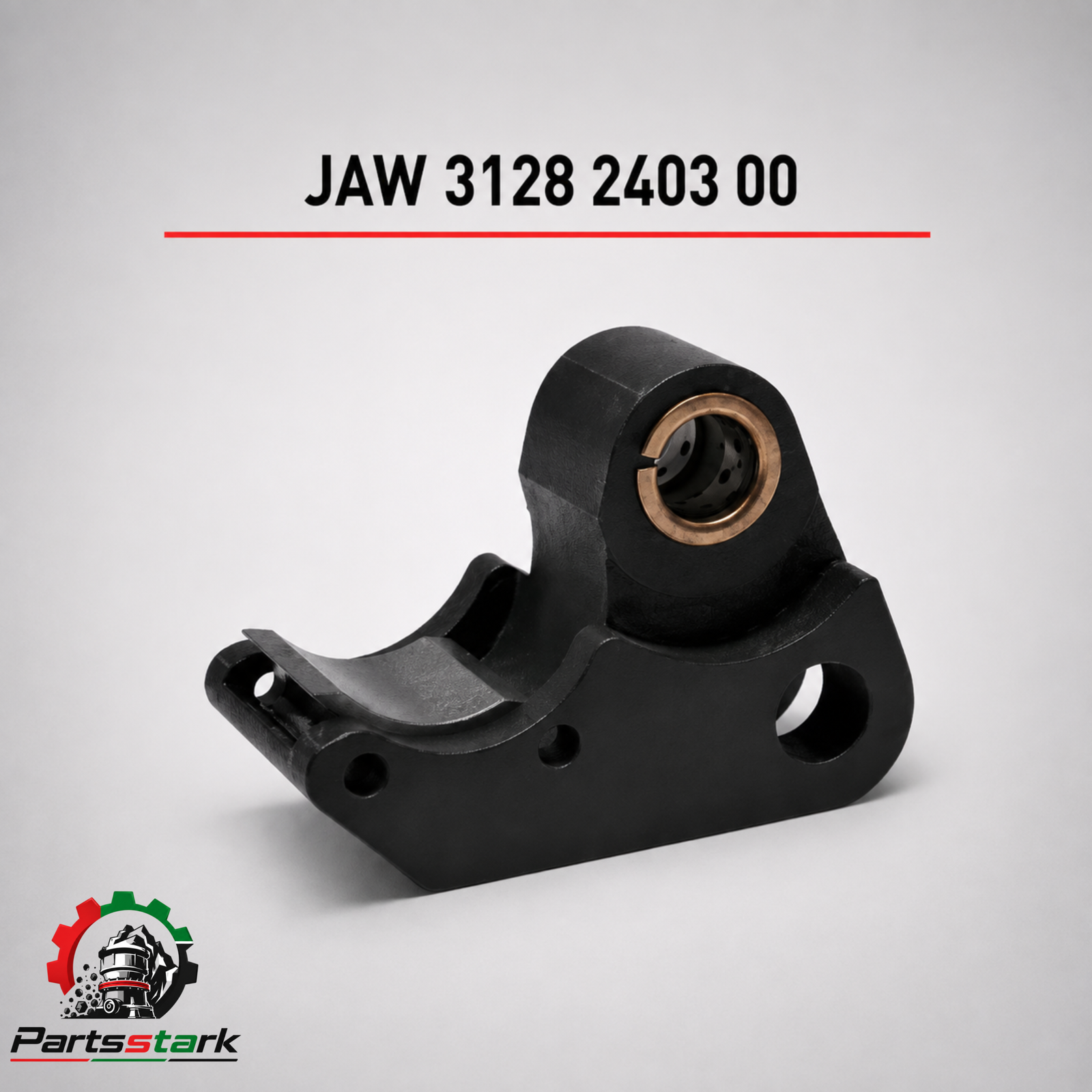 JAW 3128 2403 00