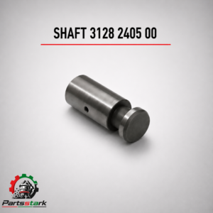SHAFT 3128 2405 00