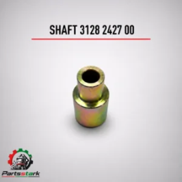 SHAFT 3128 2427 00 ar