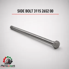 SIDE BOLT 3115 2652 00 ar