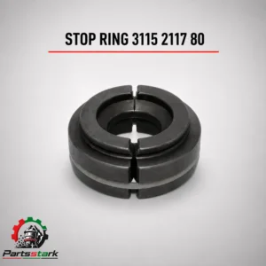 STOP RING 3115 2117 80 ar