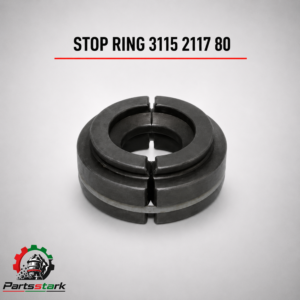 STOP RING 3115 2117 80