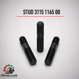 STUD 3115 1165 00 ar
