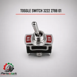 TOGGLE SWITCH 3222 2788 01 ar