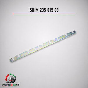 SHIM 235 015 08