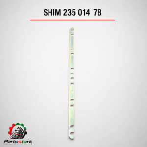 SHIM 235 014 78 ar