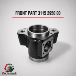 FRONT PART 3115 2950 00 ar