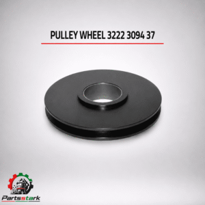 PULLEY WHEEL 3222 3094 37