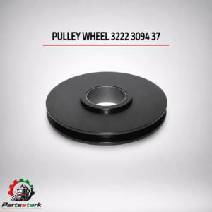 PULLEY WHEEL 3222 3094 37 ar