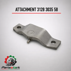 ATTACHMENT 3128 3035 58 ar