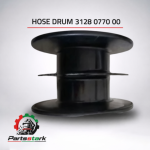 HOSE DRUM 3128 0475 10 ar