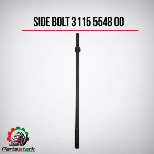 SIDE BOLT 3115 5548 00
