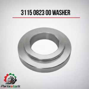 WASHER 3115 0823 00