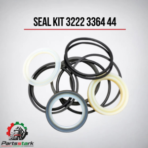 SEAL KIT 3222 3364 44
