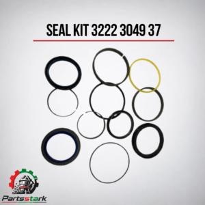 SEAL KIT 3222 3049 37