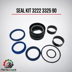 SEAL KIT 3222 3325 90