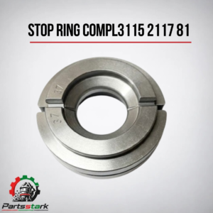 STOP RING COMPL 3115 2117 81
