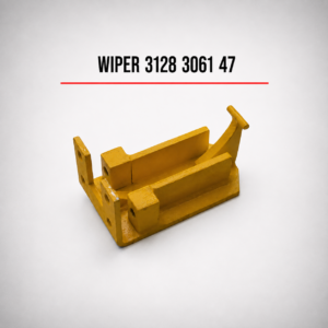 WIPER 3128 3061 47
