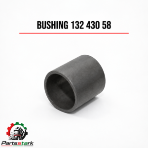 BUSHING 132 430 58