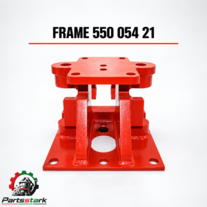 FRAME 550 054 21