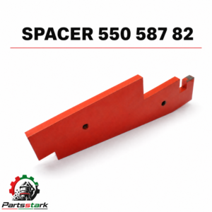 SPACER 55 726 8271