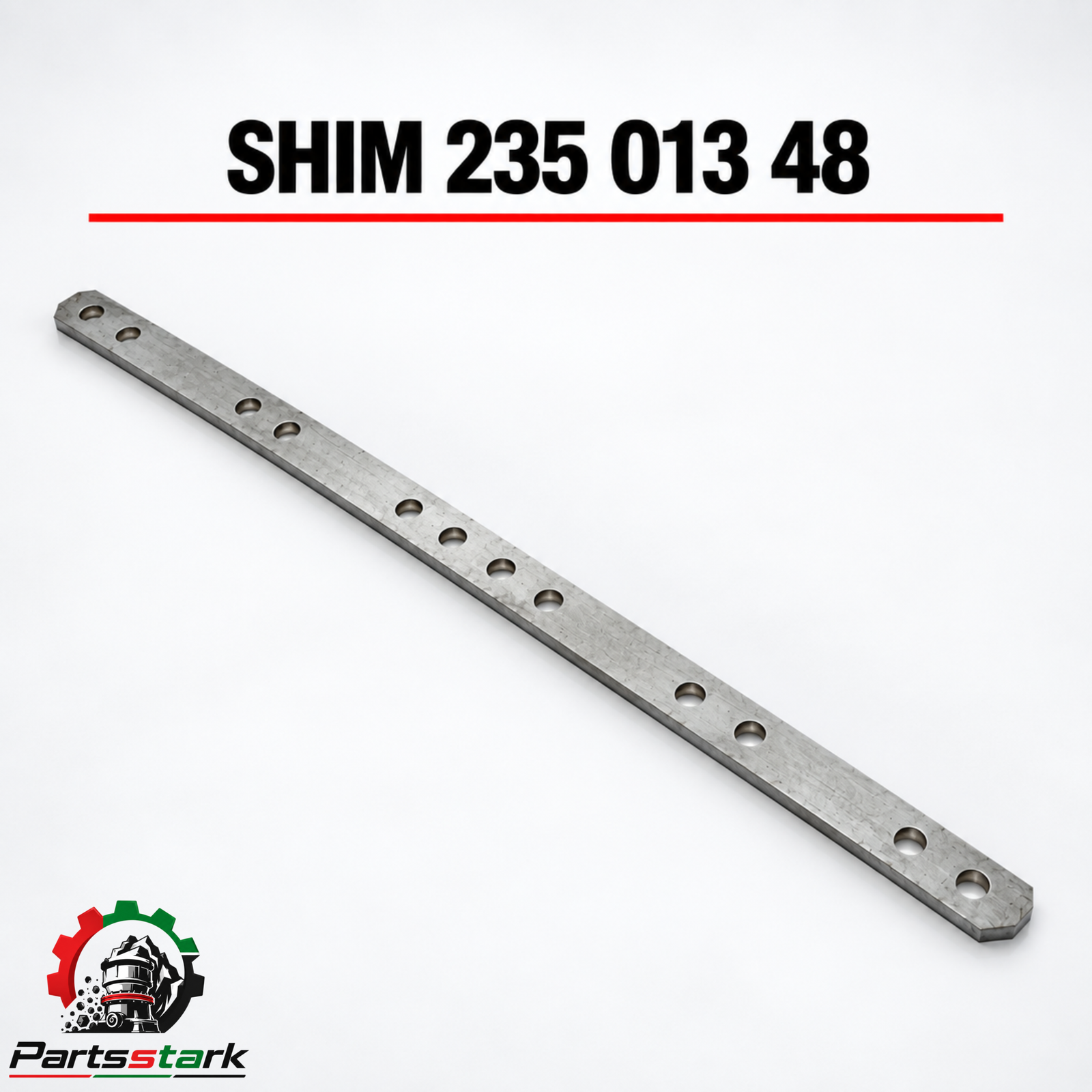 SHIM 235 013 48