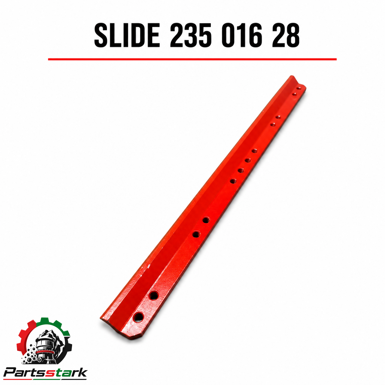 SLIDE 235 016 28