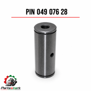 PIN 049 076 28