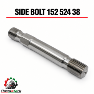 SIDE BOLT 152 524 38