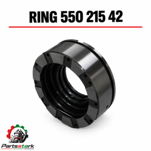RING 550 215 42