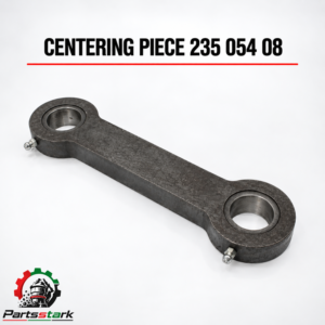 CENTERING PIECE 235 054 08